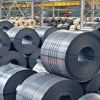 India overtakes Japan, becomes world's 2nd largest producer of crude steel