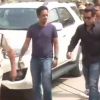 Salman Khan found guilty, other actors let off in 1998 blackbuck poaching case