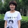 Wife of detained Chinese lawyer, who took on 'sensitive' cases, begins 100 km march