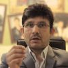 KRK diagnosed with stomach cancer, unhappy about not working with Amitabh Bachchan