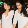Simmba: The reason why Janhvi Kapoor lost out to Sara Ali Khan revealed