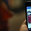 Instagram pictures can help detect depression in people: study