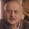Anupam Kher nominated for BAFTA in Best Supporting Actor category