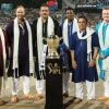 IPL 2018: Here's the entire list of 100 commentators for the cricket extravaganza