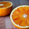 Beauty expert reveals Vitamin C most powerful, inexpensive way to healthy skin, hair