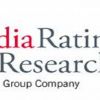 India ratings upgrades India’s growth forecast