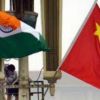 Ahead of Modi's visit, China fails to get Indian support for Belt and Road project