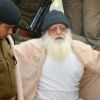 5 yrs later, Asaram Babu, 2 other accused, convicted in rape of minor