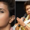 Saroj Khan casting couch row: Richa Chadha comes out in support of choreographer