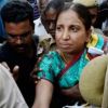 Rajiv Gandhi assassination: Madras HC rejects Nalini's plea for premature release