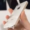 Apple iPhone SE 2 leaked video surfaced online