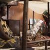 In war-torn Central Africa, militia has already raped 300 women in 2018