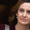 UK interior minister Amber Rudd quits over growing immigration scandal