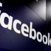 Facebook developer conference kicks off amid scandal