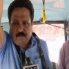 On labour day, Kerala's top transport officer gets into conductor's shoes