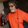 102 Not Out: Amitabh Bachchan’s Badumbaa song creates a lot of buzz