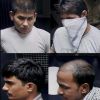 Execution kills criminals but not crime: Nirbhaya rapists to SC