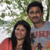 Hyd techie Srinivas Kuchibholta's killer sentenced to life by US court
