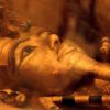 Tutankhamun’s secret chamber does not exist, Nefertiti mystery remains unsolved
