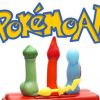 Pokemon-themed dildos are the latest geeky sex craze to hit the market