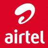 Airtel denies Jio's charges over Apple Watch 3 service