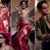 Video: Five versions of 'Kala Chashma' that you just can't miss