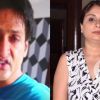 Inder Kumar's 'suicide video' goes viral, wife Pallavi Saraf calls press conference