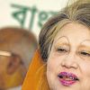 Bangladesh SC grants bail to ex-PM Khaleda Zia in corruption case: reports
