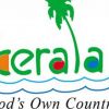 Kerala tourism tweet woos victor MLAs with ‘safe resorts’