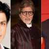 Amitabh Bachchan beats SRK, Salman on Facebook, but grouses against Twitter