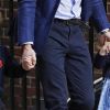 Royal Wedding: Prince William's children get major roles at Harry, Meghan's nuptials