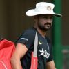 Harbhajan Singh slams India’s decision not to play Day-Night Test against Australia