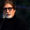 The European Union felicitates Amitabh Bachchan with Citation