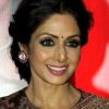 Sridevi honoured at the Cannes, Subhash Ghai accepts honour on her family’s behalf