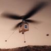 Video | Believe it or not, NASA to fly a helicopter on Mars