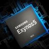 Samsung to sell Exynos chipsets to its rivals