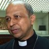 Democracy, secularism under threat, let’s pray for India: Delhi Archbishop