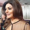 Sushmita Sen reveals she was molested by 15-year-old at event, here’s what she did