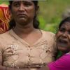 Rohingyas killed Hindus, mostly children, 'execution-style': Amnesty
