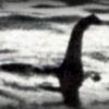 This could finally prove that Loch Ness monster exists
