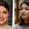 Why playing Zaira Wasim's mother in her next film is no big deal for Priyanka Chopra