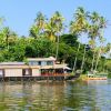 Kerala hopes to see 15 pc growth in tourist arrivals in 2018
