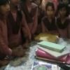Meerut: School warden dresses up as ghost at night to molest girls, probe underway