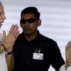 PM Modi to not present Visva-Bharati Awards, Mamata Banerjee 'shocked'