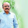 Heart of gold: Dr Lokeshwara Rao's journey