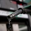 Fuel price hike: NITI Aayog urges states to cut duty on petrol