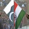 India borrowed our economic reforms, says Pakistan minister