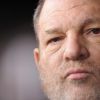 Harvey Weinstein to soon surrender on sexual assault charges
