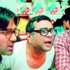 Hera Pheri 3 is on, and it’s expected to be Total Dhamaal with Akshay, Suniel, Paresh
