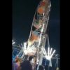 10-yr-old killed, 6 injured as giant wheel crashes at fair in Andhra